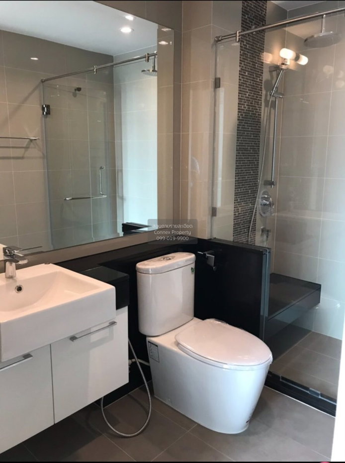 picture FOR RENTCondo Supalai Elite Phayathai BTS-Phaya Thai CX-158367-1 - 5/9