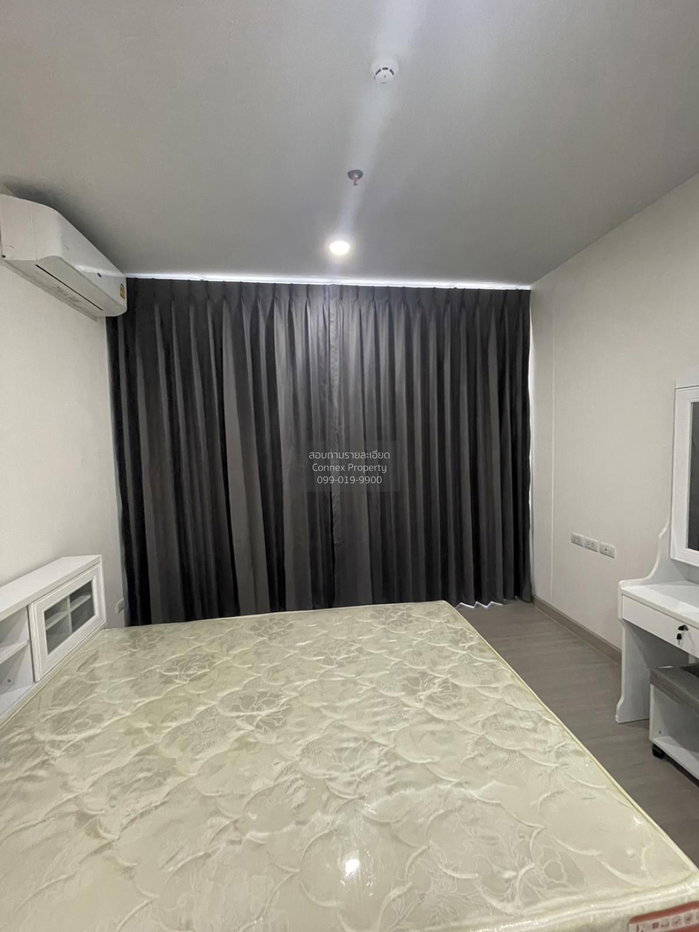 รูป เช่าคอนโด ศุภาลัย ลอฟท์ สาทร-ราชพฤกษ์ BTS-บางหว้า | Bang Wa CX-84494-1 - รูปที่ 4/9