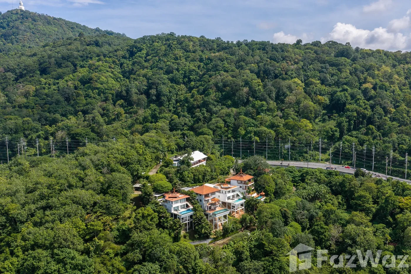 picture Experience luxury island living with spectacular sea views 6578652 - 45/45