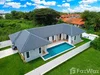 listing thumbnail image 3