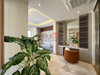 listing thumbnail image 21