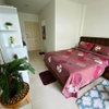 listing thumbnail image 2
