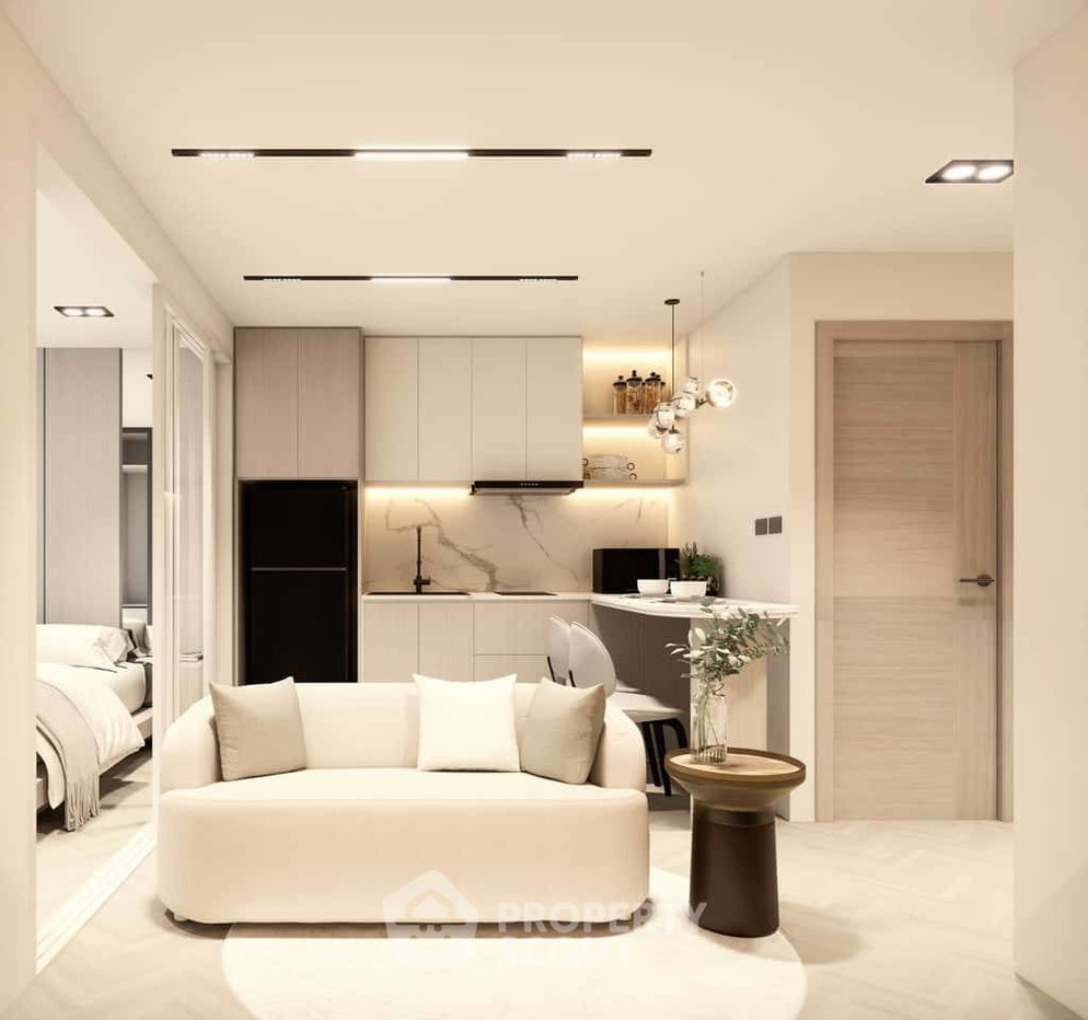 รูป ขายคอนโด 1 ห้องนอน Chom Doi Condotel ย่านนิมมาน เชียงใหม่ (ID 3263758) - รูปที่ 11/23
