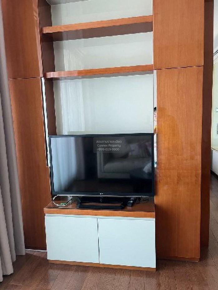 รูป เช่าคอนโด ดิ แอดเดรส สุขุมวิท 28 BTS-พร้อมพงษ์ | Phrom Phong CX-20409-1 - รูปที่ 2/8