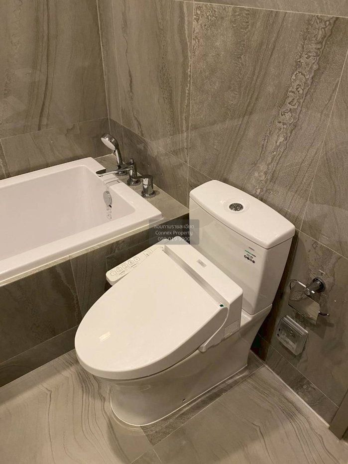 picture FOR SELLCondo Q Prasarnmit BTS-Phrom Phong CX-139973-1 - 5/8