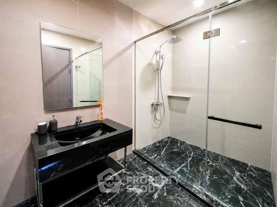 รูป คอนโด 1 ห้องนอน The Edge Sukhumvit 23 ใกล้ MRT สุขุมวิท (ID 3263030) - รูปที่ 6/6