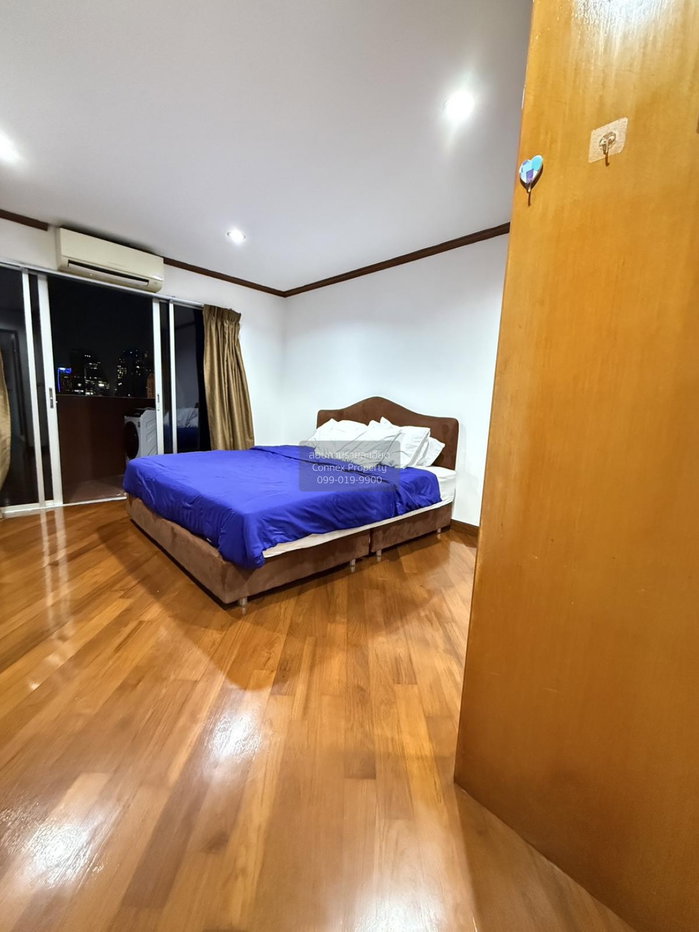 picture FOR RENTCondo Wittayu Complex BTS-Phloen Chit CX-102727-1 - 9/12