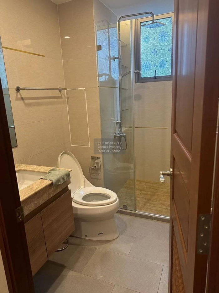 picture FOR SELLCondo Amaranta Residence MRT-Huai Khwang CX-127254-1 - 5/5
