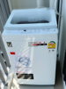 listing thumbnail image 4