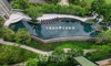 listing thumbnail image 8