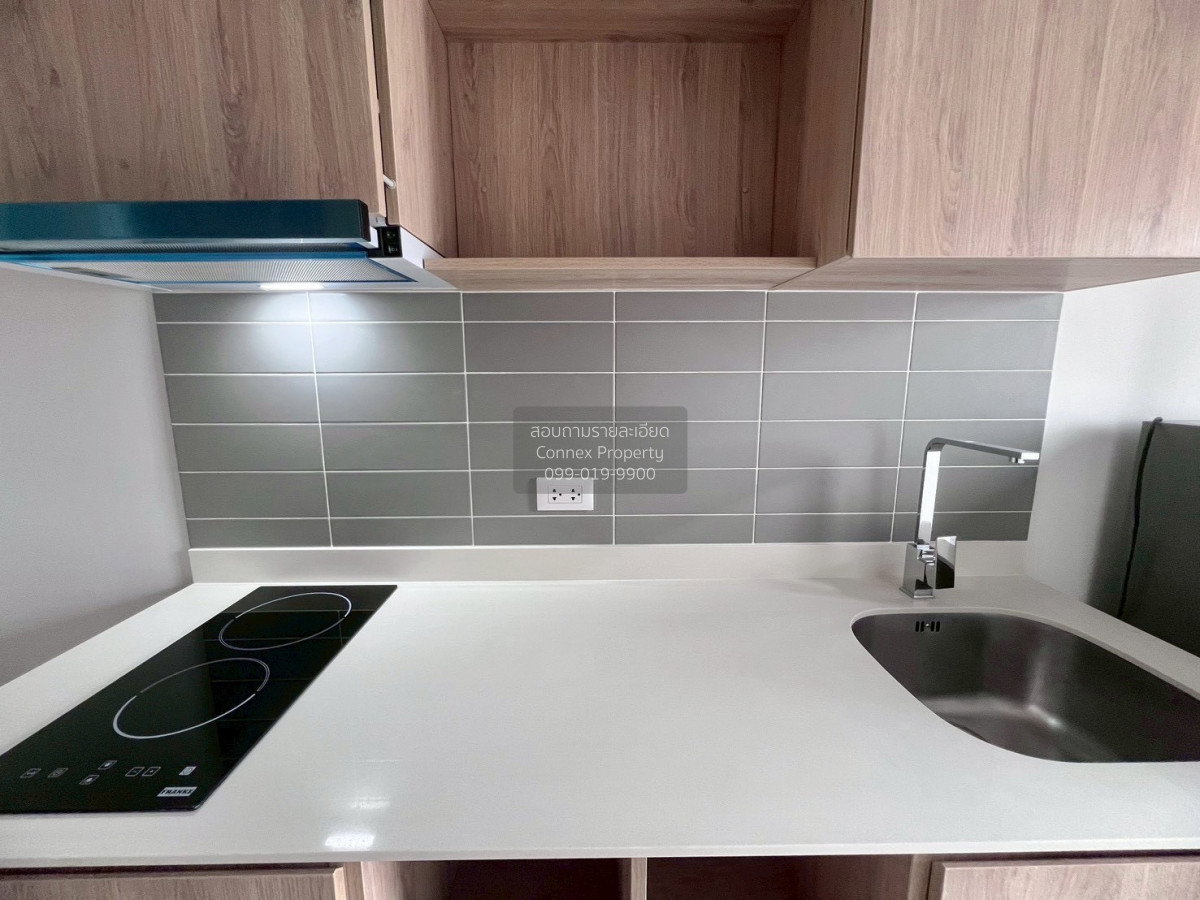 picture FOR RENTCondo Chewathai Pinklao MRT-Bang Yi Khon CX-141218-1 - 7/12