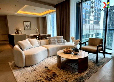 Condos for rent : FOR RENTCondo One 89 Wireless MRT-Lumphini CX-137489-1