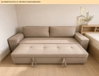 listing thumbnail image 8