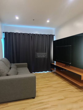 FOR SELLCondo Noble Revent BTS-Phaya Thai CX-137894-1
