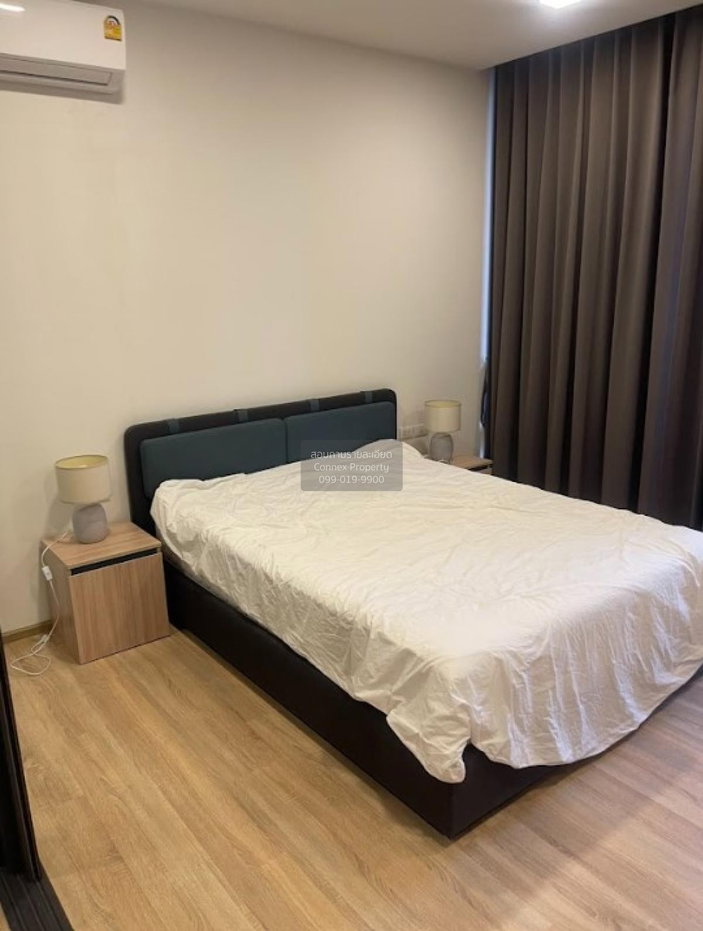 รูป เช่าคอนโด เอ็กซ์ที พญาไท BTS-พญาไท | Phaya Thai CX-89311-1 - รูปที่ 3/5