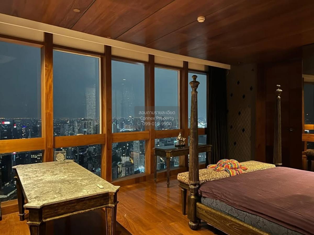 picture FOR RENTCondo Millennium Residence BTS-Asok CX-126040-1 - 7/12