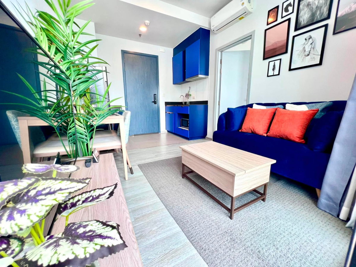 picture Code: 26KJ4778 for rent XT EKKAMAI 🔥🔥 Line ID: @kjcondo (with @)🔥🔥 - 8/18