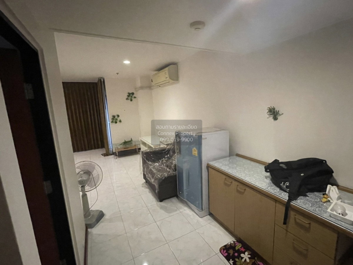 picture FOR SELLCondo Phayathai Place BTS-Phaya Thai CX-138459-1 - 4/7