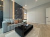 listing thumbnail image 36
