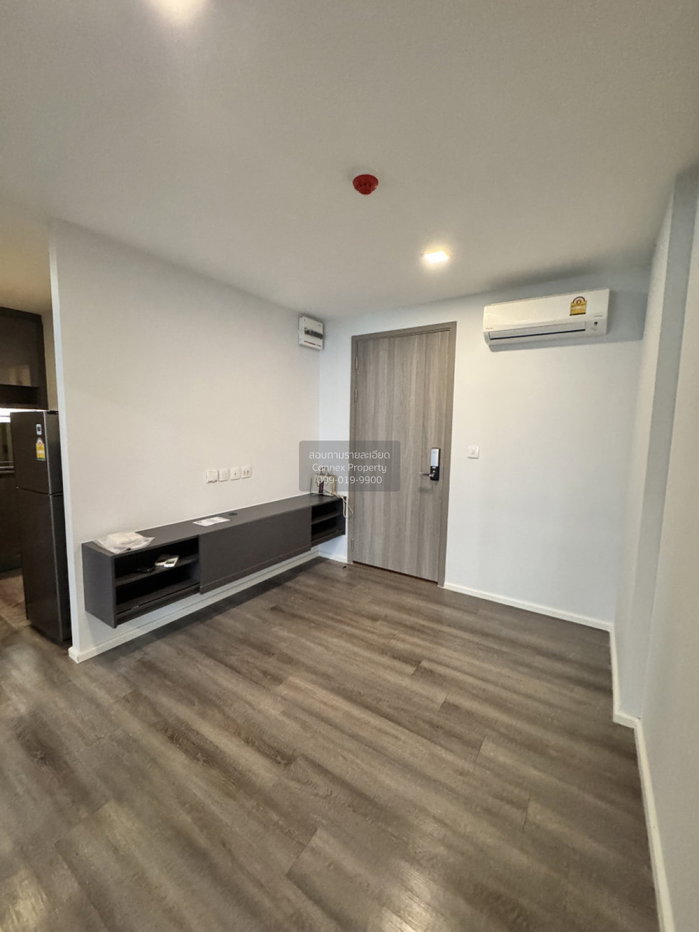 picture FOR SELLCondo Notting Hill Jatujak Interchange BTS-Mo Chit CX-139647-1 - 2/6