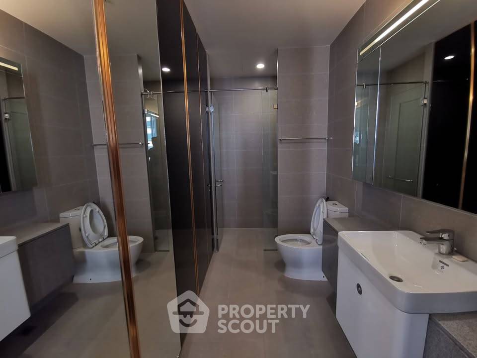 picture 100m To BTS Phloen Chit | 1-BR Condo At Noble Ploenchit (ID 2154309) - 17/18