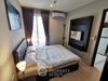 listing thumbnail image 26