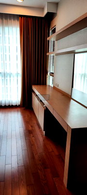 Condos for rent : FOR RENTCondo The Address Chidlom BTS-Phrom Phong CX-66770-1