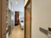 listing thumbnail image 29