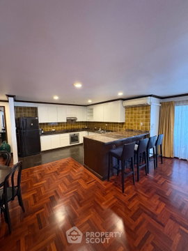 Great Value 2-BR 143 Sqm At Richmond Palace, BTS Phrom Phong (ID 1150073)