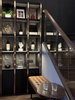 listing thumbnail image 4