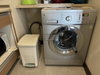 listing thumbnail image 6
