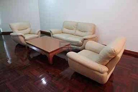 เช่าคอนโด เอ็นเอส ทาวเวอร์ เซ็นทรัลซิตี้ บางนา BTS-อุดมสุข | Udom Suk CX-139482-1