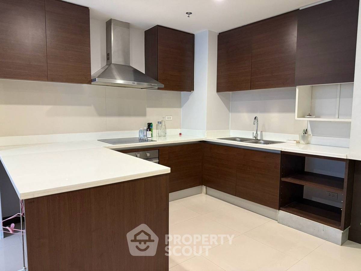 รูป ใกล้ BTS ราชดำริ 100 ม. | 2 ห้องนอน The Rajdamri (ID 3263530) - รูปที่ 6/18