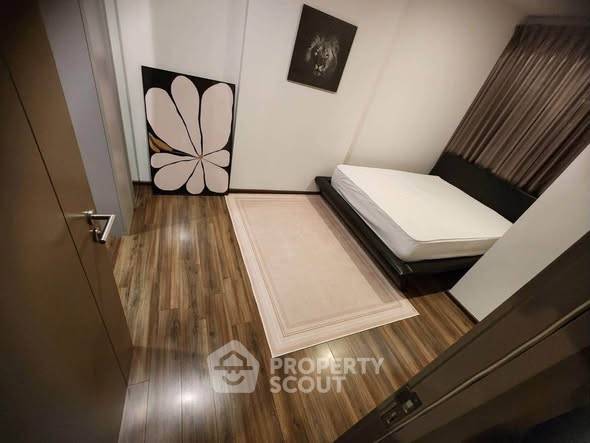 picture 1-BR Condo At Ceil By Sansiri Near BTS Thong Lor (ID 3260334) - 2/9