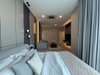 listing thumbnail image 28