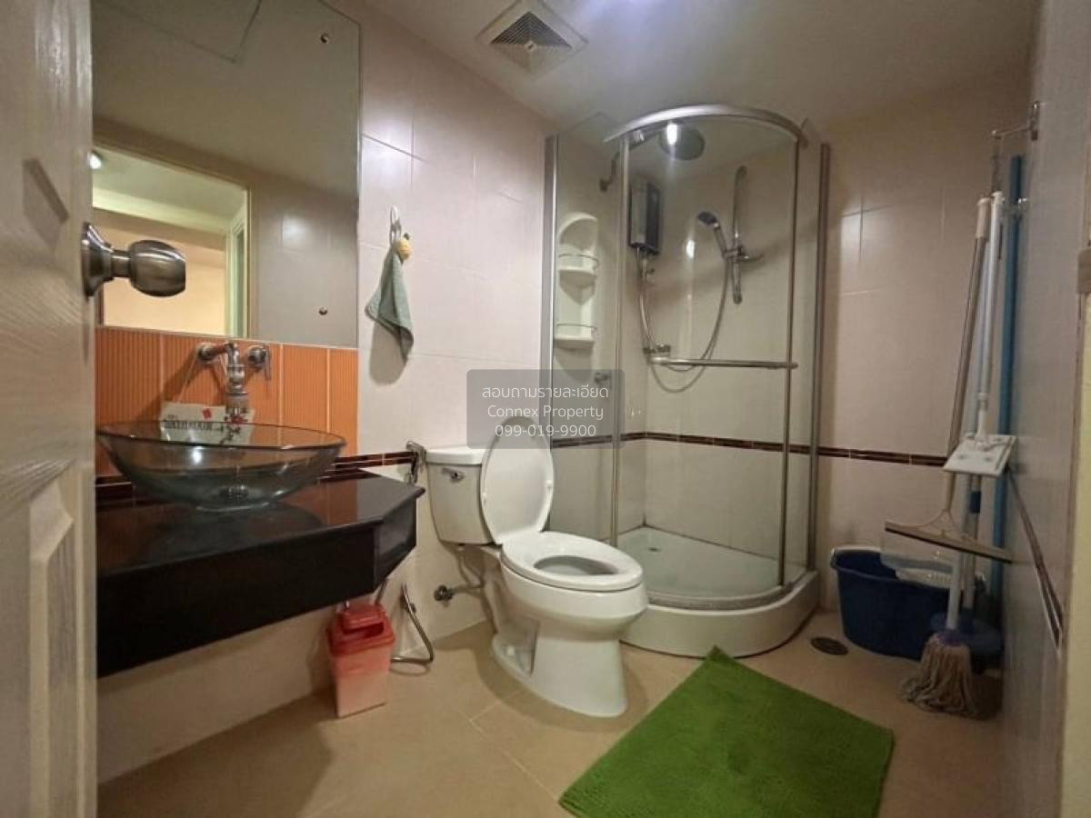รูป ขายคอนโด ชาโตว์ อิน ทาวน์ เมเจอร์ รัชโยธิน 0 CX-113383-1 - รูปที่ 1/11