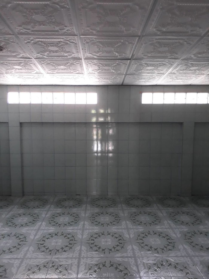 picture Two-story townhome for rent in Baan Suan Chatuchak. - 5/9