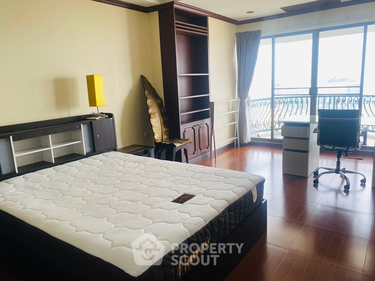 รูป คอนโด 2-ห้องนอน ที่ ฮิลไซด์พลาซ่า & คอนโดเทล 4 ใน ช้างเผือก (ID 3263639) - รูปที่ 13/13