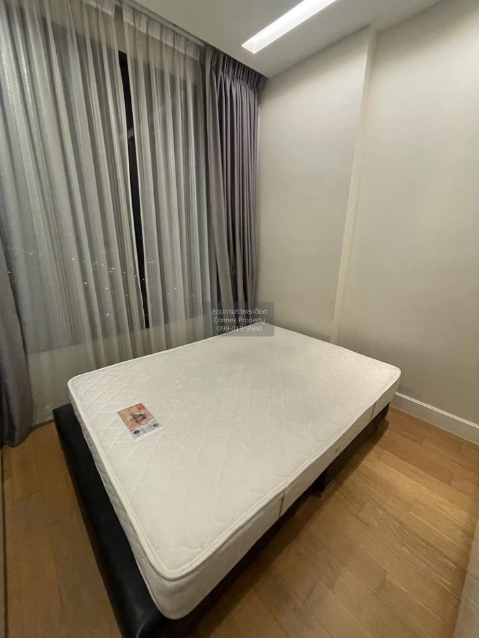 picture FOR RENTCondo Equinox Phahol - Vibha MRT-Chatuchak Park CX-45436-1 - 5/11