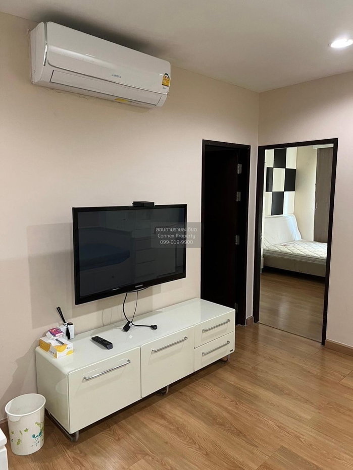 รูป เช่าคอนโด ดิ แอดเดรส สุขุมวิท 42 BTS-เอกมัย | Ekkamai CX-20448-1 - รูปที่ 5/9
