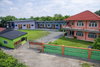 listing thumbnail image 1