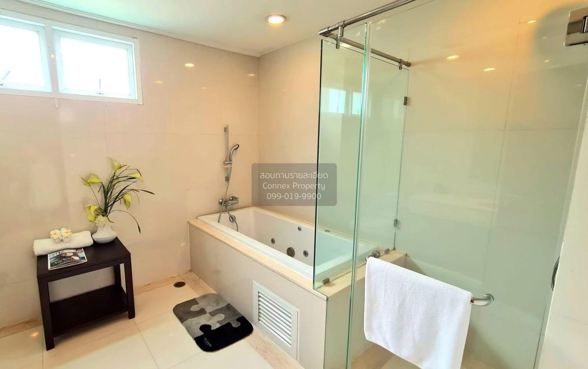 รูป เช่าคอนโด ปิยะทิพย์ เพลส BTS-พร้อมพงษ์ | Phrom Phong CX-131797-1 - รูปที่ 8/10