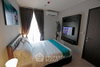 listing thumbnail image 30