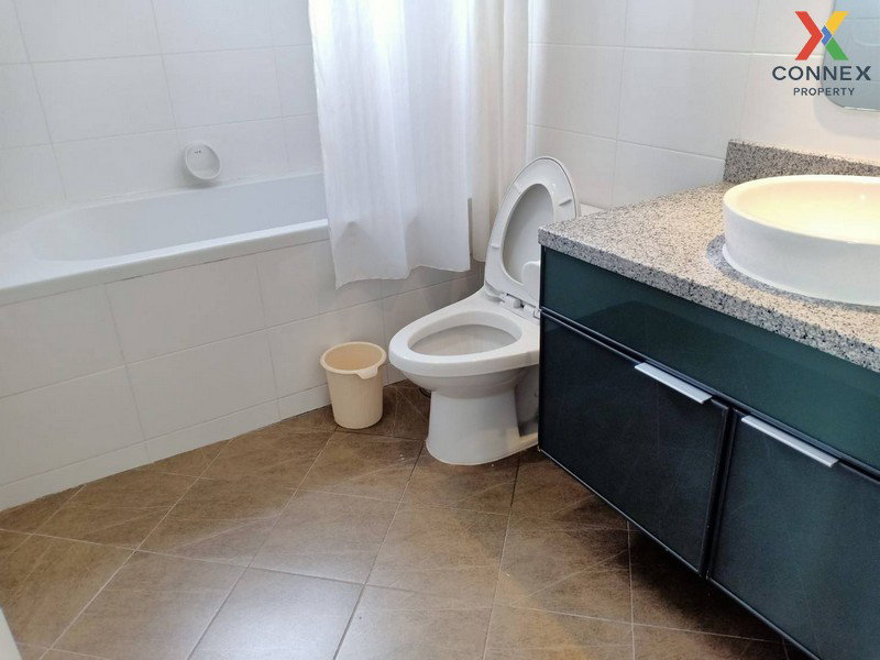 picture FOR RENTCondo Serene Place BTS-Phrom Phong CX-00531-1 - 5/12