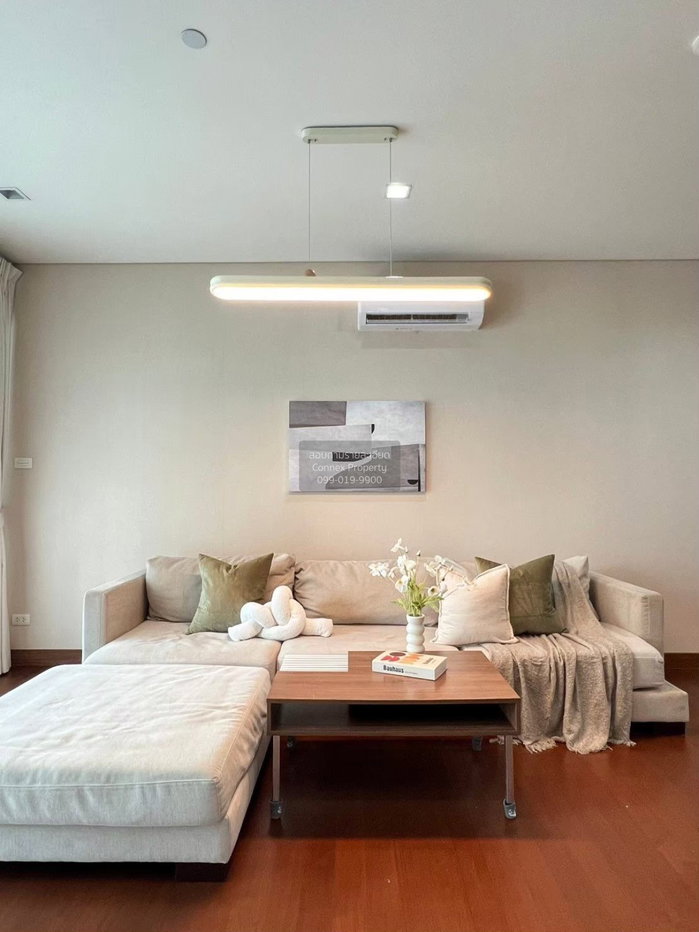 picture FOR RENTCondo IVY Thonglor BTS-Thong Lo CX-149571-1 - 2/12