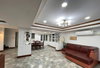 listing thumbnail image 20