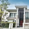 listing thumbnail image 18