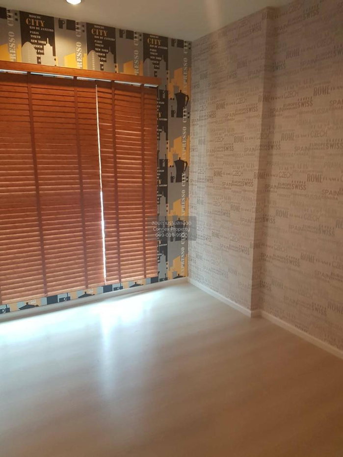 picture FOR RENTCondo Aspire Sukhumvit 48 BTS-Phra Khanong CX-08145-1 - 5/7