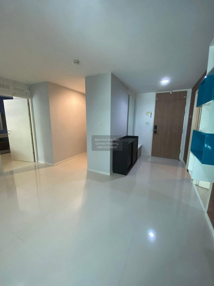 รูป เช่าคอนโด วิสซ์ดอม สถานีปุณณวิถี BTS-ปุณณวิถี | Punnawithi CX-142684-1 - รูปที่ 2/8