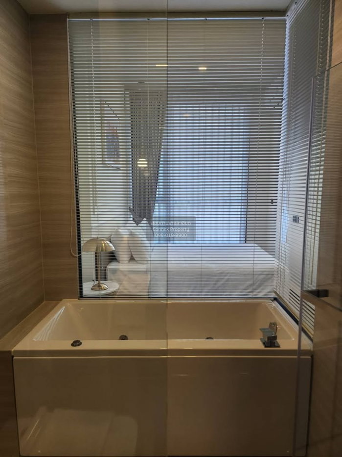 picture FOR RENTCondo Park Origin Thonglor BTS-Thong Lo CX-140617-1 - 10/10